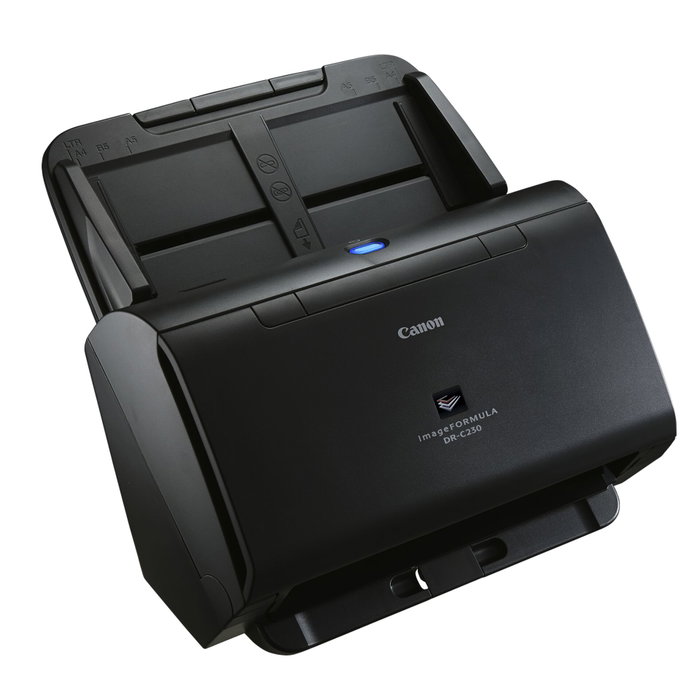 Canon imageFORMULA DR-C230 Canon imageFORMULA DR-C230