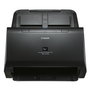 Canon imageFORMULA DR-C230