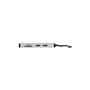 Eaton Station d'accueil USB-C U442-DOCK8-GG Double écran HDMI 4K 60Hz