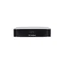 Eaton Station d'accueil USB-C U442-DOCK8-GG Double écran HDMI 4K 60Hz