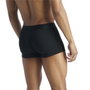 Boxer pour homme Adidas Low Rise 3 Stripes 2P Active Flex 2 Pièces S