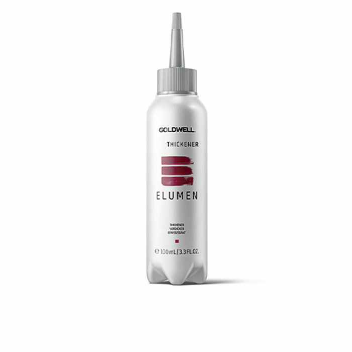 Goldwell Elumen Support Thickener 100 ml Goldwell Elumen Support Thickener 100 ml