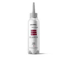 Goldwell Elumen Support Thickener 100 ml agent épaississant pour teintures capillaires