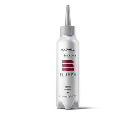 Goldwell Elumen Support Thickener 100 ml agent épaississant pour teintures capillaires