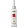 Goldwell Elumen Support Thickener 100 ml