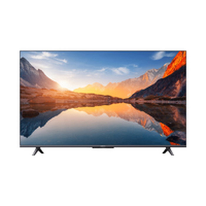 TV intelligente Xiaomi NNECO1038 4K Ultra HD 43" LED HDR