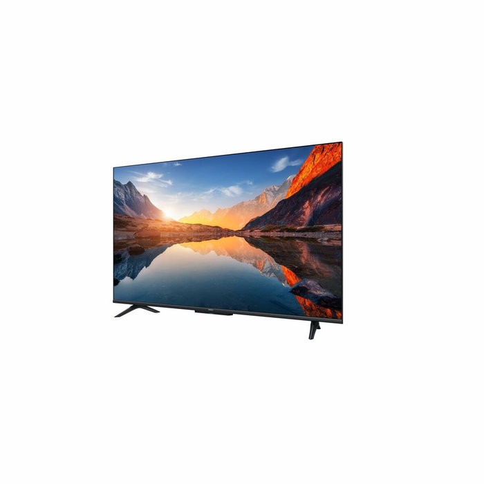 TV intelligente Xiaomi NNECO1038 4K Ultra HD 43" LED HDR