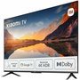TV intelligente Xiaomi NNECO1038 4K Ultra HD 43" LED HDR