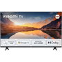TV intelligente Xiaomi NNECO1038 4K Ultra HD 43" LED HDR