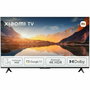 TV intelligente Xiaomi NNECO1038 4K Ultra HD 43" LED HDR