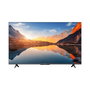 TV intelligente Xiaomi NNECO1038 4K Ultra HD 43" LED HDR