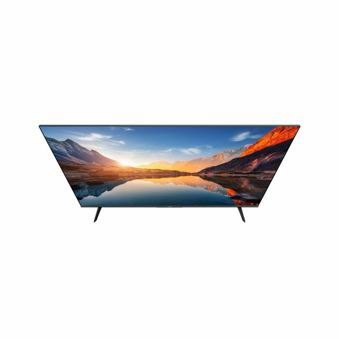 TV intelligente Xiaomi NNECO1038 4K Ultra HD 43" LED HDR