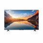 TV intelligente Xiaomi NNECO1038 4K Ultra HD 43" LED HDR
