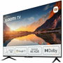 TV intelligente Xiaomi NNECO1038 4K Ultra HD 43" LED HDR