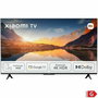 TV intelligente Xiaomi NNECO1038 4K Ultra HD 43" LED HDR
