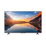 TV intelligente Xiaomi NNECO1038 4K Ultra HD 43" LED HDR