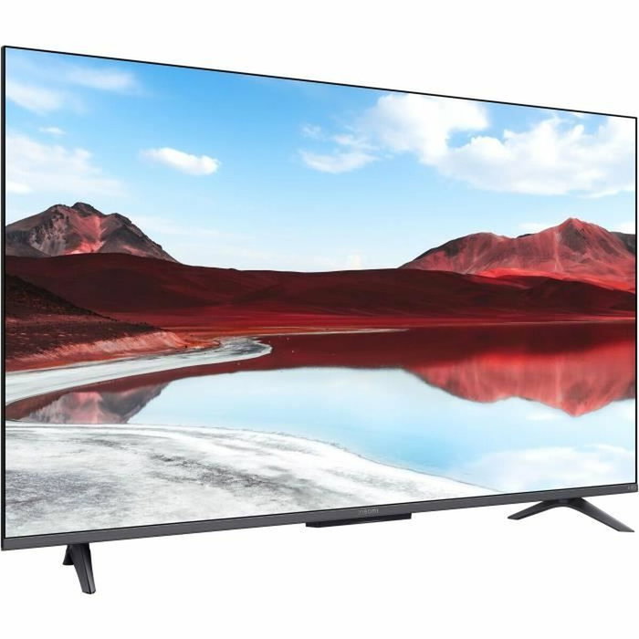 Xiaomi L43MA-SEU TV LED 43 (108 cm) 4K UHD HDR Google TV Xiaomi L43MA-SEU TV LED 43 (108 cm) 4K UHD HDR Google TV