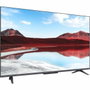 Xiaomi L43MA-SEU TV LED 43 (108 cm) 4K UHD HDR Google TV