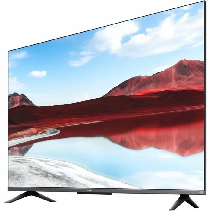 Xiaomi L43MA-SEU TV LED 43 (108 cm) 4K UHD HDR Google TV Xiaomi L43MA-SEU TV LED 43 (108 cm) 4K UHD HDR Google TV