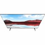 Xiaomi L43MA-SEU TV LED 43 (108 cm) 4K UHD HDR Google TV