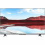 Xiaomi L43MA-SEU TV LED 43 (108 cm) 4K UHD HDR Google TV