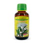 Marnys Huile Alimentaire de Sésamo 125 ml