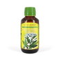 MARNYS Huile de Sésamo 125 ml