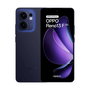 Smartphone Oppo RENO 13 F 6,67" Octa Core 8 GB RAM 256 GB Bleu