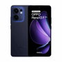 Smartphone Oppo RENO 13 F 6,67" Octa Core 8 GB RAM 256 GB Bleu
