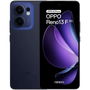 Smartphone Oppo CPH2699 6,67" Octa Core 8 GB RAM 256 GB Bleu