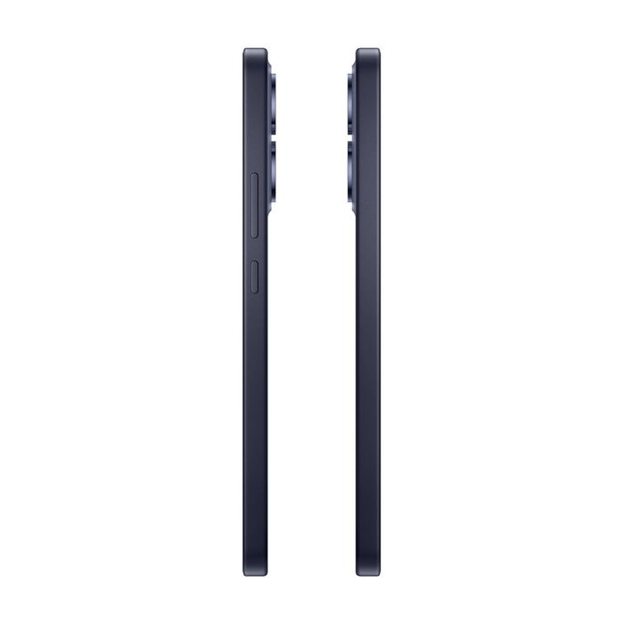 Smartphone Oppo CPH2699 6,67" Octa Core 8 GB RAM 256 GB Bleu