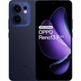 Smartphone Oppo RENO 13 F 6,67" Octa Core 8 GB RAM 256 GB Bleu
