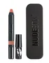 Nudestix Gel Color Baume lèvres et joues 2-en-1 Tay Tay
