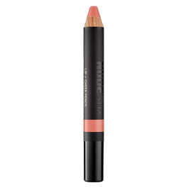 Nudestix Gel Color Baume lèvres et joues 2-en-1 Tay Tay