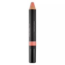 Nudestix Gel Color Baume lèvres et joues 2-en-1 Tay Tay