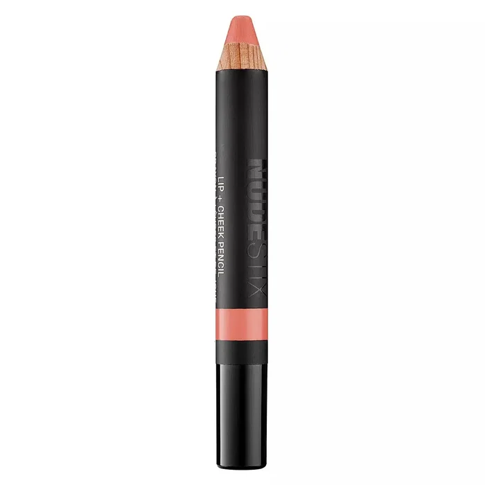 Nudestix Gel Color Baume lèvres et joues 2-en-1 Tay Tay Nudestix Gel Color Baume lèvres et joues 2-en-1 Tay Tay