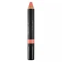 Nudestix Gel Color Baume lèvres et joues 2-en-1 Tay Tay