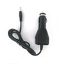 EDM Product Adaptateur Allume-cigare EDM 00956 - Noir