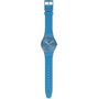 Montre Unisexe Swatch SUOS401 (Ø 41 mm)