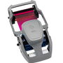 Ruban de transfert thermique Zebra 800300-370EM