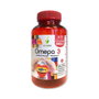 NOVADIET OMEPA 3 (epanova plus) 90 capsules