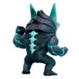 FURYU Figurine Kaiju No. 8 Toonize - Personnage de la Série Cartoon - 12 cm