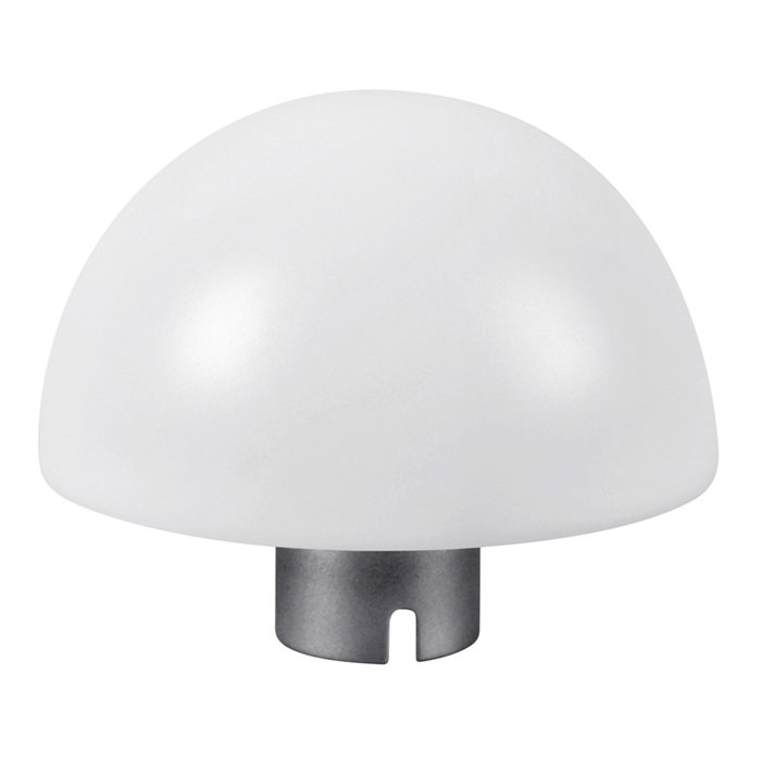 Godox AD-S17 Diffuseur Grand Angle Godox AD-S17 Diffuseur Grand Angle
