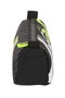 Safta Portatodo Nerf "Get Ready" Coffret de transport pour fléchettes, Dimensions : 21 x 8 x 7 cm, À partir de 3 ans