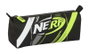 Safta Portatodo Nerf "Get Ready" Coffret de transport pour fléchettes, Dimensions : 21 x 8 x 7 cm, À partir de 3 ans