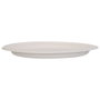 Cook Concept Lot de 10 Assiettes Caña Azú 25 cm
