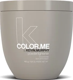 Kevin Murphy Color.Me Éclaircissement Poudre oxydante pour cheveux 450 g