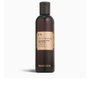 The Body Shop Spa of the World Bulgarian Peony Gel de Douche