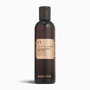 The Body Shop Spa of the World Bulgarian Peony Gel de Douche