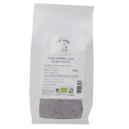CAL VALLS Haricots rouges Importation ECO 1kg